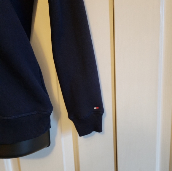 Tommy Hilfiger sweatshirt - Picture 3 of 3